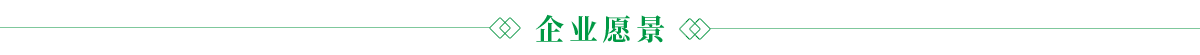 未知图片