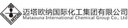 未知图片