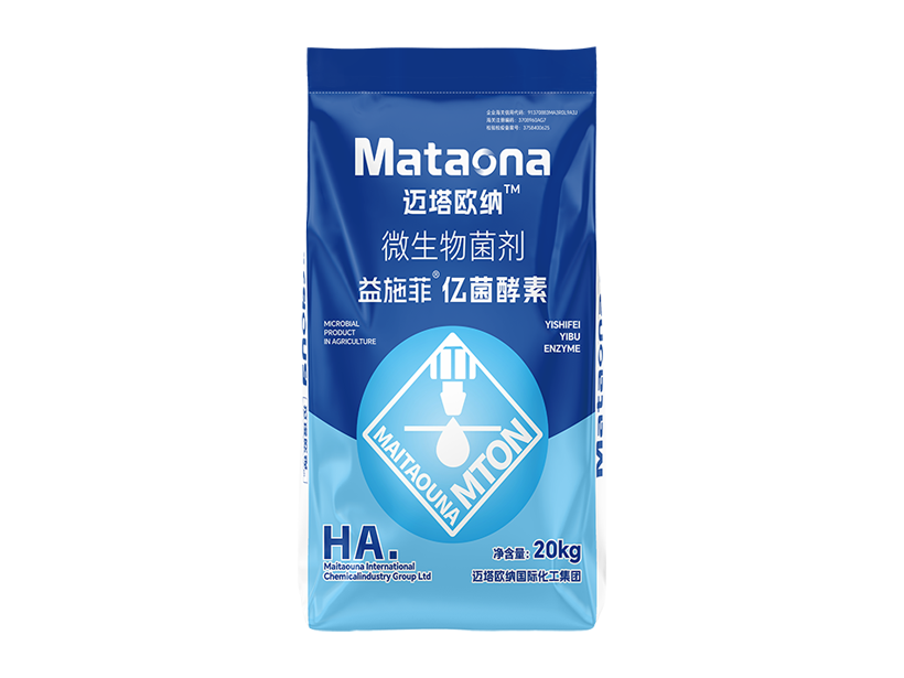 未知图片