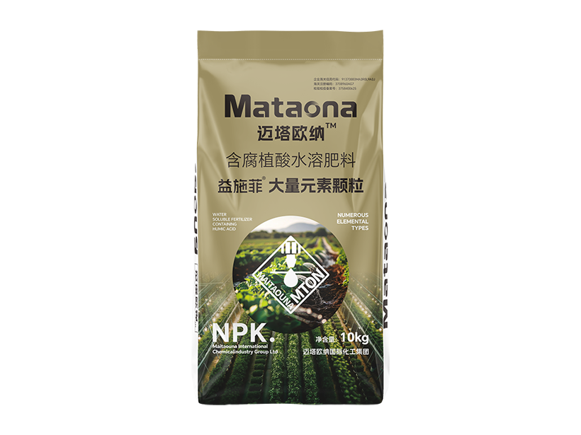 未知图片