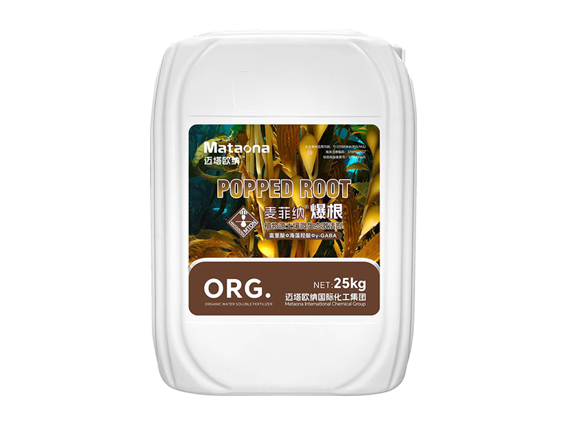 未知图片