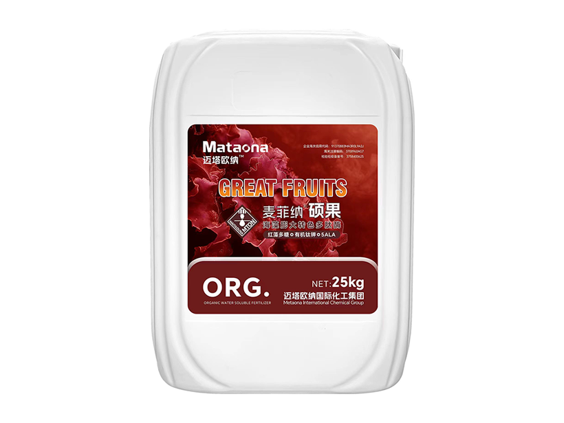 未知图片