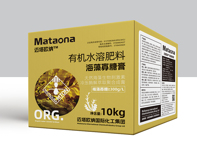 未知图片