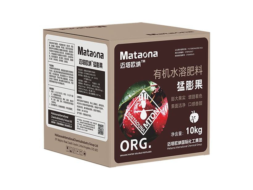 未知图片