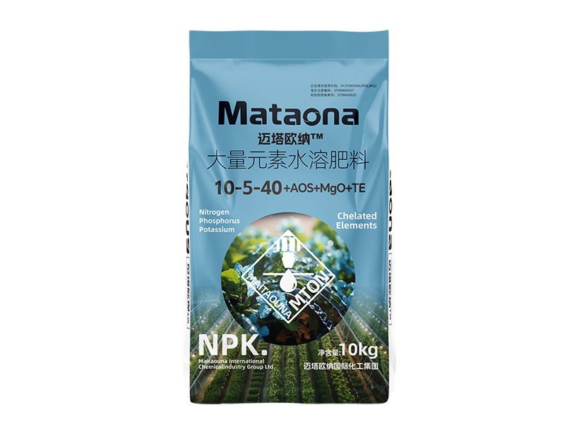 未知图片