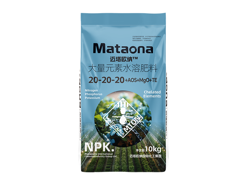未知图片