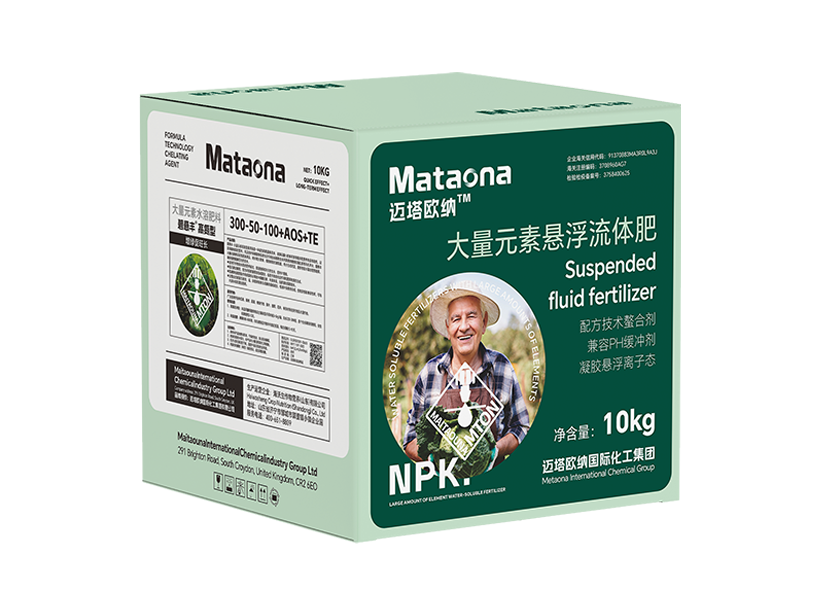 未知图片