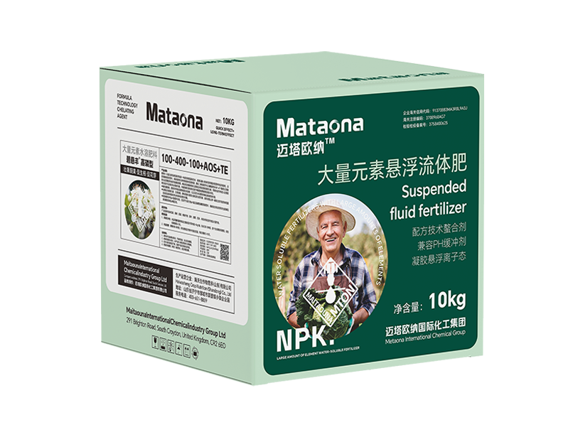 未知图片