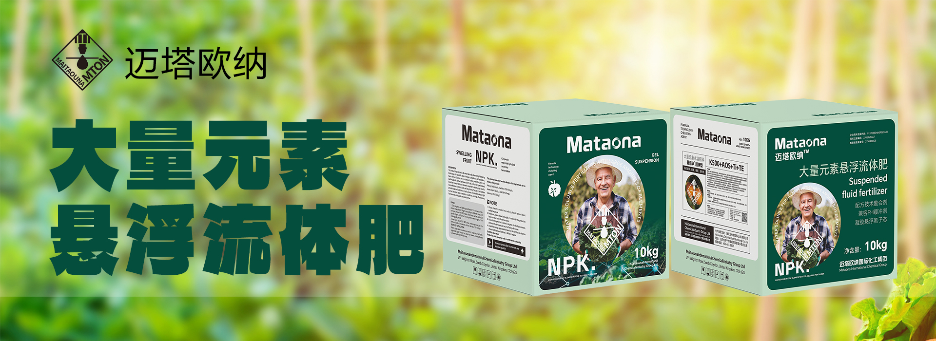 未知图片