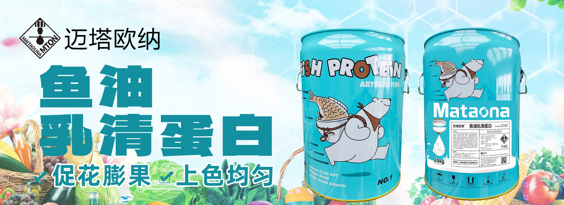 未知图片