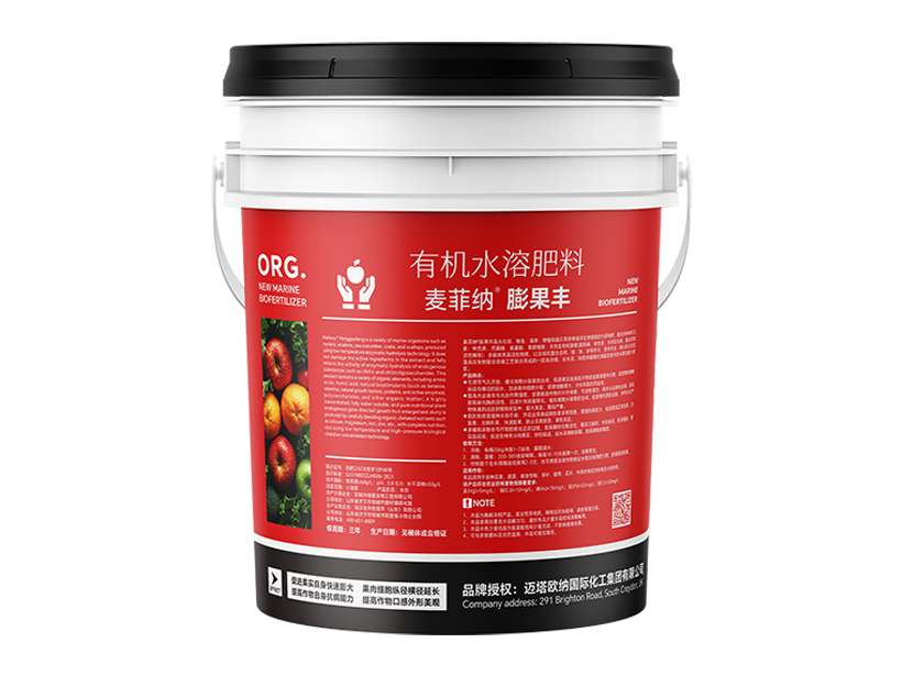 麦菲纳·膨果丰 20KG.png